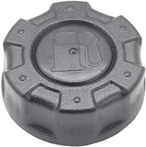 Loncin Fuel Cap 170870094-0001