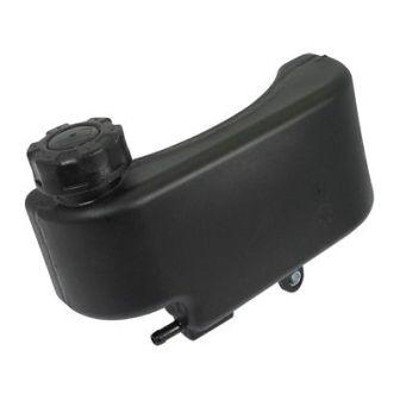 Loncin Fuel Tank LC1P65FA : 170490149-0001