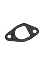 Loncin G120f Carburetor Gasket Exhaust Side : 170430060-0001