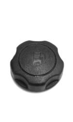 Loncin G160F,LC168F,G200F Fuel Oil Petrol Cap : 170870040-0001 , 1708700400001