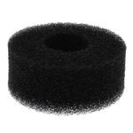 Loncin G200F Generator Air Filter: 180100041-0001