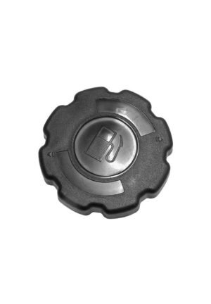 Loncin G200F, LC152, LC168F, G160 Fuel Oil Petrol Cap : 170870039-0001 ,1708700390001