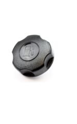 Loncin G200FA, G210FA Fuel Tank Petrol Cap : 170870118-T116, 1708701180001