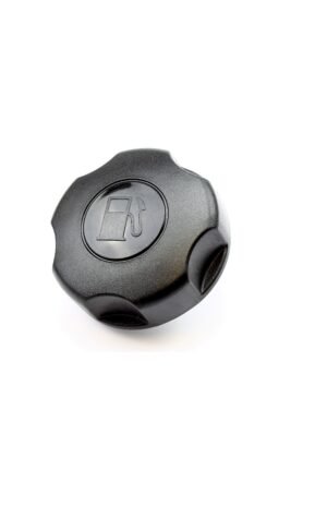Loncin G200FA, G210FA Fuel Tank Petrol Cap : 170870118-T116, 1708701180001