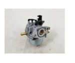 ​Loncin G210FA Carburettor: 170021261-0001