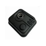 Loncin G210FA Fuel Tank: 170500997-0011