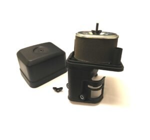 Loncin G240F Air Filter Assembly: 180020314-0001