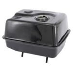 Loncin G240FA Fuel Tank: 170501023-0007