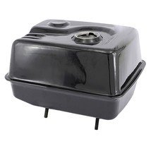 Loncin G240FA Fuel Tank: 170501023-0007