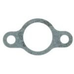 Loncin G270FD Carburettor Gasket: 170430061-0001