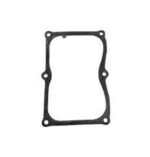 ​Loncin G390FA Rocker Cover Gasket: 120250038-0001
