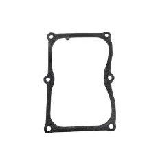 ​Loncin G390FA Rocker Cover Gasket: 120250038-0001