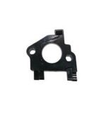 ​Loncin G420F Carburetor Mounting Gasket : 170440041-0001