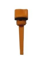 Loncin GF Engine Oil Filler Cap / Dipstick : 110690097-0003