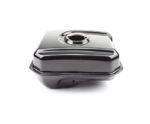 Loncin H200 Fuel Tank: 170501567-0001