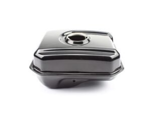 Loncin H200 Fuel Tank: 170501567-0001