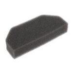 Loncin H200 Pre Filter: 180130365-0001, 1801303650001