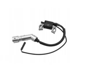 ​Loncin Ignition Coil for G160F, G200F: 270920162-0001, 270920476-0001