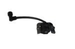 Loncin Ignition coil for LC2P82F: 270920354-0002
