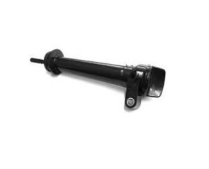 Loncin LC 1P61 FA Oil Filler Cap Assembly: 110690016-0002, 1106900160002