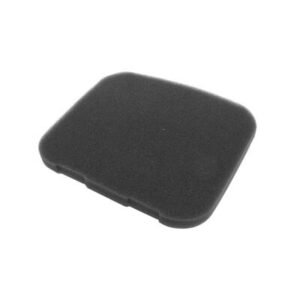 Loncin LC1 Air Filter: LC180130250-0001, LC1801302500001, 180130250-0001, 1801302500001