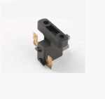 Loncin LC1000D-AS Brush Assembly: 660120001-0001, 6601200010001