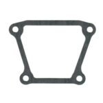 Loncin LC148F-2 Rocker Cover Gasket : 120250064-0001