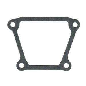 Loncin LC148F-2 Rocker Cover Gasket : 120250064-0001