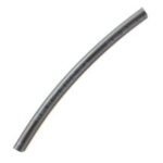 Loncin LC152F-2 Fuel Pipe: 380750761-0002