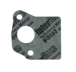 Loncin LC175F-2 Carburetor Gasket: 170430221-0001