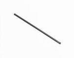 Loncin LC175F Push Rod: 140670047-0001