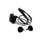 Loncin LC178FD Ignition Switch Assembly: 271810023-0001