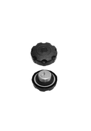 Loncin LC185FDS models Fuel Oil Petrol Cap : 170870074-0009 , 1708700740009