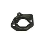 Loncin LC1P61FA, LC1P65FA, LC1P68FA, LC1P70F, LC1P70FA Air Cleaner Gasket: 170430151-0001