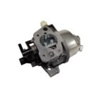 Loncin LC1P65FE ​​Carburetor: 170021840-0001