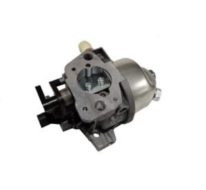 Loncin LC1P65FE ​​Carburetor: 170021840-0001