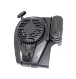 Loncin LC1P65FE Recoil Starter: 193490568-0001