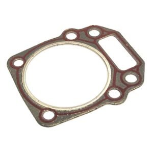 Loncin LC1P70F Head Gasket : 120150087-0001
