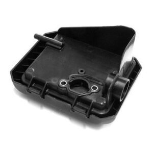 Loncin LC1P70FA Air Filter Assembly: 180020598-0001