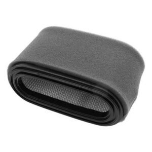 Loncin LC1P85F-E5 Air Filter: LC180100097-0001, LC1801000970001, 180100097-0001, 180100097 0001