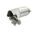 Loncin LC1P85F Starter Motor: 270360194-0001