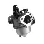 Loncin LC1P92F-E5 Carburettor: 170021008-0001