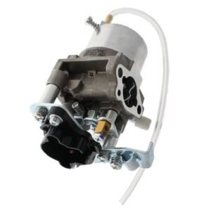 Loncin LC2000i Carburetor: 170021855-0001