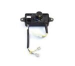 Loncin LC2500-F Voltage Regulator: 660150108-0001