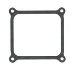 Loncin LC3000i Rocker Cover Gasket : 120250068-0001