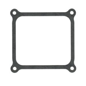Loncin LC3000i Rocker Cover Gasket : 120250068-0001