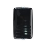 Loncin LC8000 Air Filter Assembly: 180020318-0001, 1800203180001