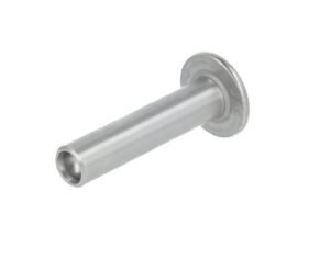 Loncin Lifter Valve for LC2P80F: 140690017-0001