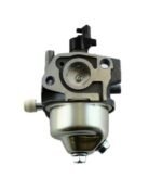Loncin M50 Carburettor: 170020467-0002