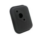 Loncin Muffler for 1P65FE: 180571658-0001